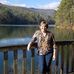 Patricia Bledsoe - Facebook