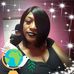 Patricia Bledsoe - Facebook