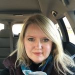 Tricia bledsoe - @triciabledsoe - Instagram