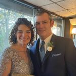 Tricia Bledsoe - @2teachu - Instagram