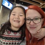 Tricia Bledsoe McIlvoy - @nugget_couture - Instagram