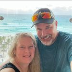 Tricia Patterson Bledsoe - @tlb10 - Instagram