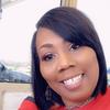 Latricia Bonner - @latriciabonner - TikTok