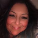 Tricia Bonner - @splish85 - Instagram