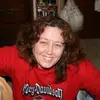 TriciaB - @patriciabonner06 - TikTok