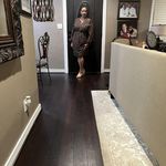 Patricia Bowden - @patricia.bowden - Instagram