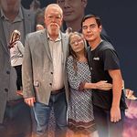 Patricia Bowden - @patricia.bowden.566 - Instagram
