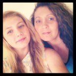 patricia_bowden - @patricia_bowden - Instagram