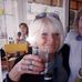 Patricia Bowden - Facebook
