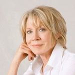 Patricia Bowden-luccardi - @bowdenluccardi - Instagram