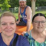 Patricia Britten Bowden - @patriciabowden - Instagram