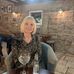 Tricia Bowden - Facebook