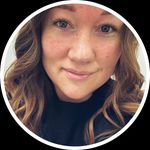Tricia Bowden - @tbowden928 - Instagram