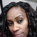Tricia Bowden - Facebook