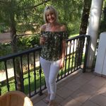 Tricia Bowden - @trishbowden_ - Instagram
