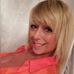 Tricia Bowden - Facebook