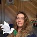 Tricia Bowden - Facebook