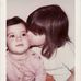 Tricia Bowden - Facebook