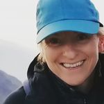 Tricia Bowden - @myfit30_sale - Instagram