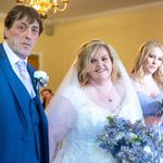 Tricia Bowden - @tricia.seale - Instagram
