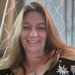 Tricia Bowden - @tricia.bowden.3 - Instagram