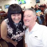 Tricia Bowden Laidler - @tricialaidler - Instagram