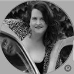 Tricia Mayer Bowden - @triciamayerbowden - Instagram