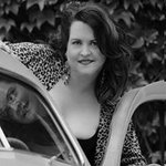 Tricia Mayer Bowden - @tricia2346 - Instagram