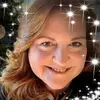 Tricia Mayer Bowden - @triciamayerbowden - TikTok