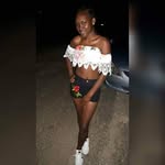 Brittany Bryan - @tricia.bryan.739 - Instagram