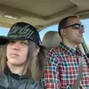 FakeWhiteG - @triciabryan1 - TikTok
