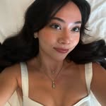 Patricia Bryant - @tricia_bryant - Instagram