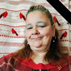 Tricia Bryan - Facebook