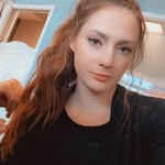 Tricia bryan - @tricia.__bryan_ - Instagram