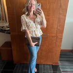 Tricia bryan - @triciabryan7 - Instagram