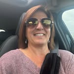 Tricia Bryan - @tlthomas1969 - Instagram