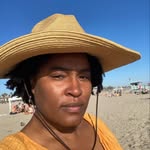 Tricia Bryan - @trishydread - Instagram