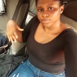 Tricia Bryan - @bryantricia9 - Instagram