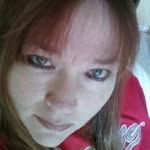Tricia Bryan - @djrockinred - Instagram