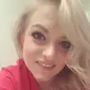 Tricia Bryan - @triciabryan2 - TikTok