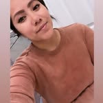 Tricia Bryan - @tricia_bryan3 - Instagram
