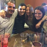 Tricia Bryan Elassy - @triciaelassy - Instagram
