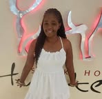 Tricia Bryan-Lewis - Facebook