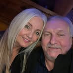 Tricia Bryant - Facebook