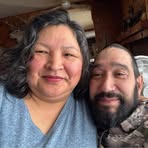 Tricia Bryant - Facebook