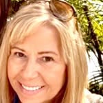 Tricia D'Olive Bryan - @trishbryan79 - Instagram