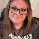 Tricia Ekis - @triciabryan01 - Instagram