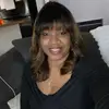 triciabryan18 - @triciabryan18 - TikTok