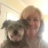 triciabryan - @triciabryan - TikTok