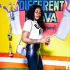 Trisha Bryan - @trisha.bryan6 - TikTok